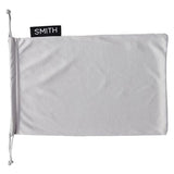Smith Range Goggles