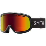 Smith Range Goggles