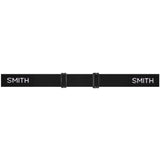 Smith Range Goggles