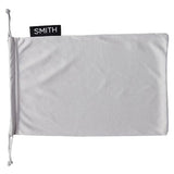 Smith Skyline XL Asia Fit Goggles