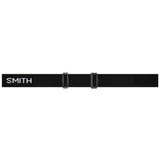 Smith Skyline XL Asia Fit Goggles
