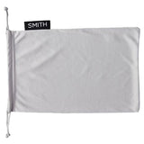 Smith Skyline XL Goggles