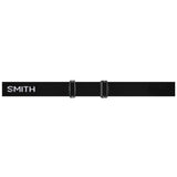 Smith Skyline XL Goggles