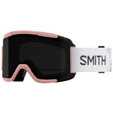 Smith Squad Goggles