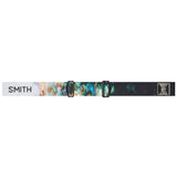 Smith Squad Goggles