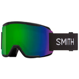 Smith Squad Goggles