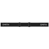 Smith Squad Goggles
