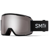 Smith Squad Goggles