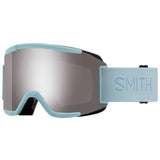 Smith Squad Goggles