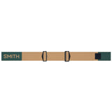 Smith Squad Goggles
