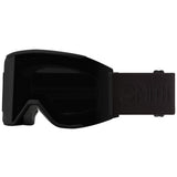 Smith Squad Mag Goggles