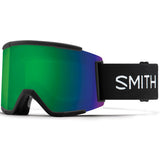 Smith Squad XL Goggles