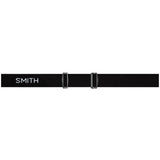 Smith Squad XL Goggles