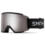 Smith Squad XL Goggles