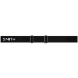 Smith Squad XL Goggles