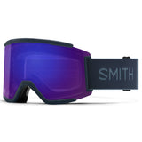 Smith Squad XL Goggles