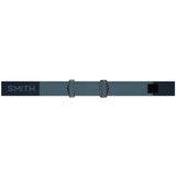 Smith Squad XL Goggles
