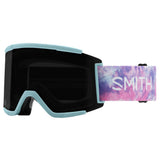 Smith Squad XL Goggles