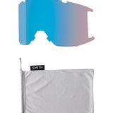 Smith Squad XL Goggles
