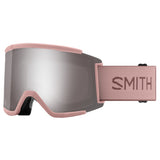 Smith Squad XL Goggles