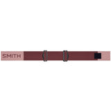 Smith Squad XL Goggles