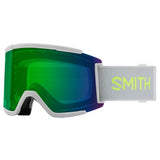 Smith Squad XL Goggles