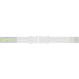 Smith Squad XL Goggles