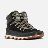Sorel Women's Kinetic Conquest Boots