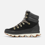 Sorel Women's Kinetic Conquest Boots