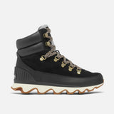 Sorel Women's Kinetic Conquest Boots