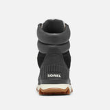 Sorel Women's Kinetic Conquest Boots