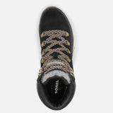Sorel Women's Kinetic Conquest Boots