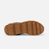 Sorel Women's Kinetic Conquest Boots