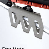 Voile Splitboard Speed Rail Crampon