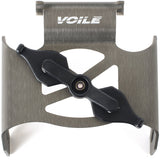 Voile Splitboard Speed Rail Crampon