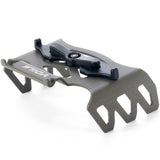 Voile Splitboard Speed Rail Crampon