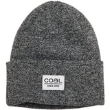Coal The Standard Beanie
