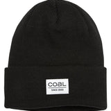 Coal The Standard Beanie
