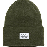 Coal The Standard Beanie