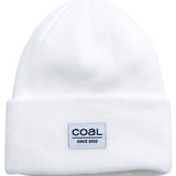 Coal The Standard Beanie