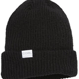Coal The Stanley Beanie