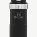 Stanley Classic Trigger-Action 12 Oz Travel Mug