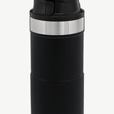 Stanley Classic Trigger-Action 12 Oz Travel Mug
