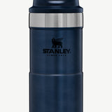 Stanley Classic Trigger-Action 12 Oz Travel Mug