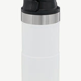 Stanley Classic Trigger-Action 12 Oz Travel Mug