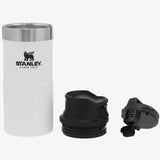 Stanley Classic Trigger-Action 12 Oz Travel Mug