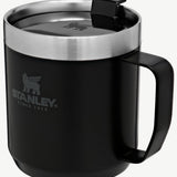 Stanley Legendary 12 oz Camp Mug