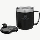 Stanley Legendary 12 oz Camp Mug