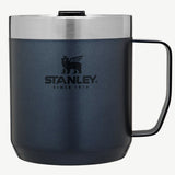 Stanley Legendary 12 oz Camp Mug