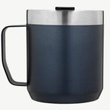 Stanley Legendary 12 oz Camp Mug